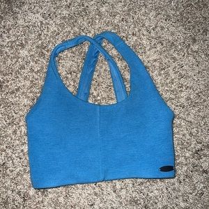 Gymshark sport threaded bra